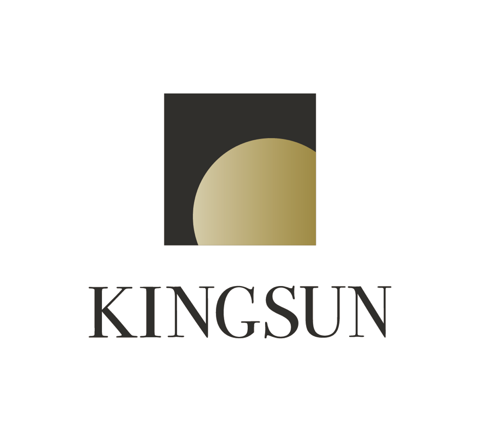 SHANGHAI KINGSUN INDUSTRY CO. LTD logo