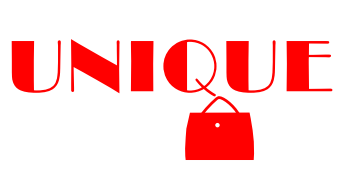 SHANGHAI UNIQUE INTERNATIONAL TRADING CO., LTD. logo