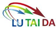 qingdao lutaida industrial co.,ltd logo