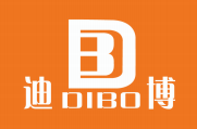 YUCHENG ZHONGWEI MEASURING TOOLS CO., LTD. logo