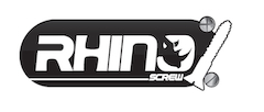 Yurwin Industrial (Shanghai) Co. Ltd. logo
