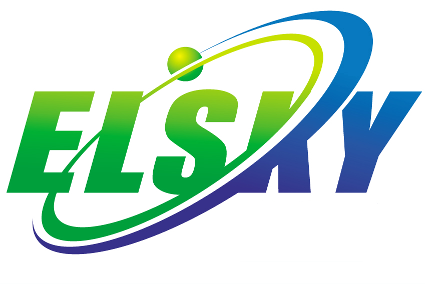 SHENZHEN ELSKY TECHNOLOGY CO.,LTD logo