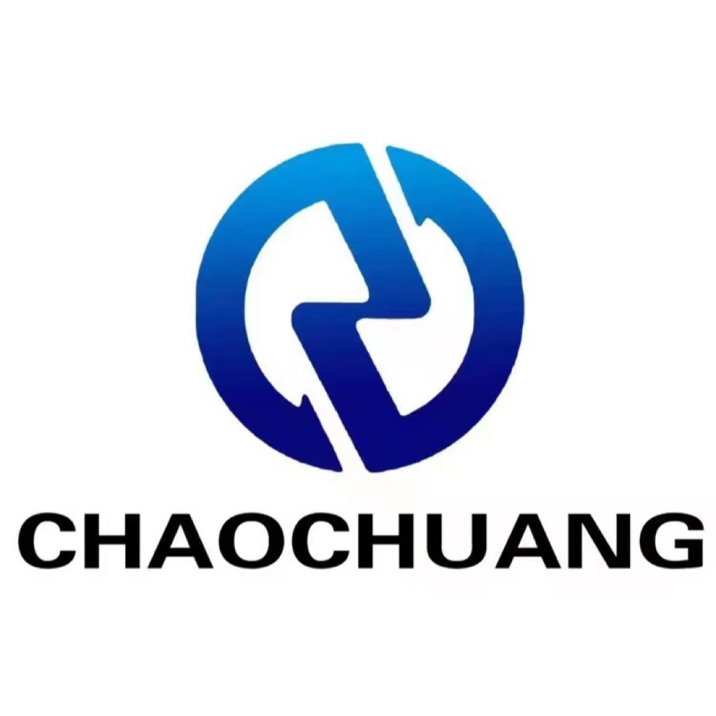 CHANGZHOU JINTAN CHAOCHUANG BATTERY CO.,LTD. logo