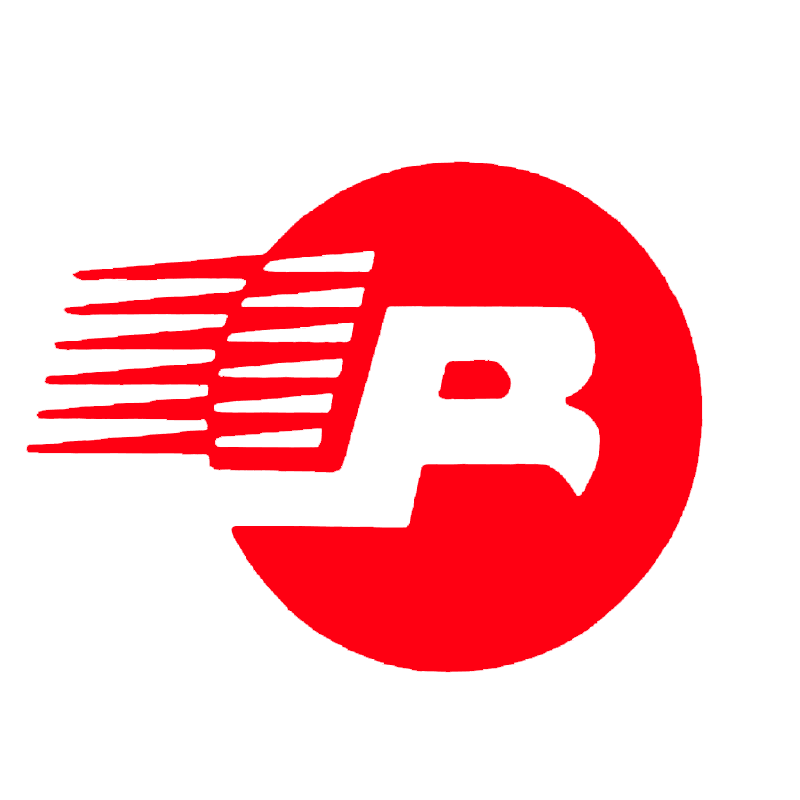 Shanwei Zhipeng Clothing Co., LTD logo