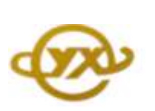YI XING (RUI JIN) SPORTS PRODUCT CO.,LTD. logo