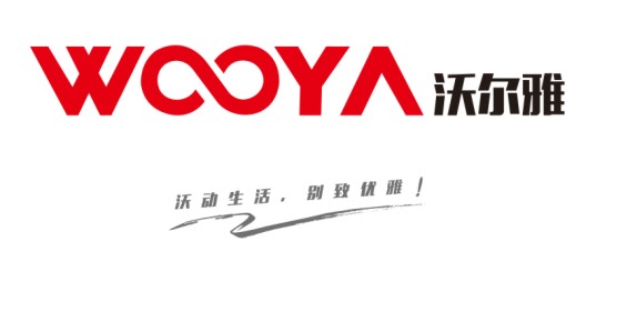 Guangdong Woya Electrical Appliance Co.,Ltd logo