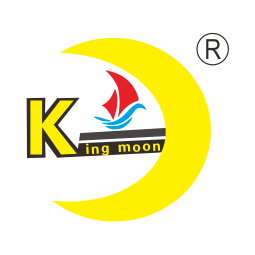 Jiangxi Golden Moon Group Co.,Ltd logo