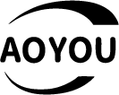 Sanmen AOYOU Outdoor Products Co. , Ltd. logo