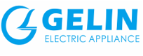 Zhangzhou Gelin Electric Technology Co., Ltd. logo