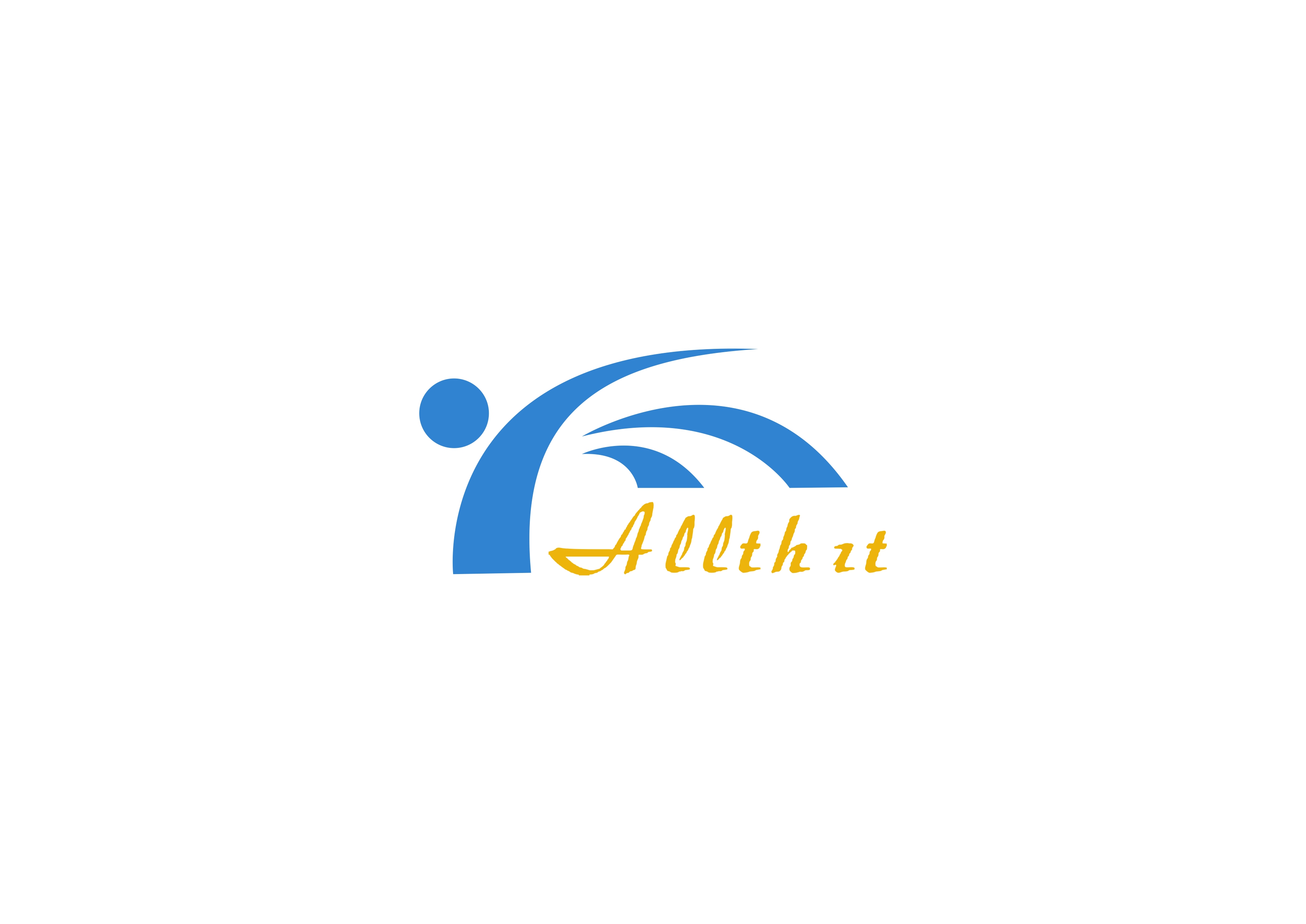 Dongguan Lanteng Sports Products Co., Ltd. logo
