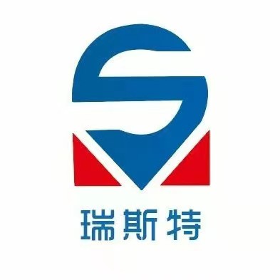 An hui Ruiste New Material Co.,LTD logo