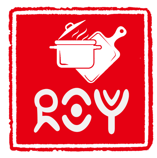 FUJIAN DEHUA ROY ARTS & CRAFTS CO., LTD. logo