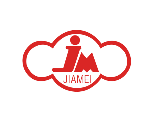 FUJIAN XINJIAMEI INTELLIGENT HOME GROUP CO.,LTD logo