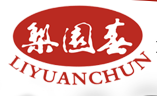 Henan Liyuanchun Food Technology Co. LTD logo
