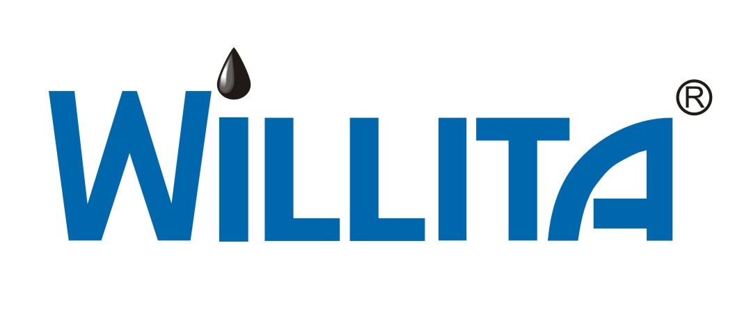 Willita Ink Jet Technology(Wuhan) Co.,Ltd. logo
