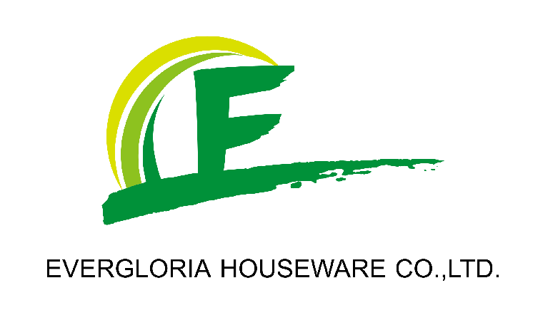 EVERGLORIA HOUSEWARE CO., LTD. logo
