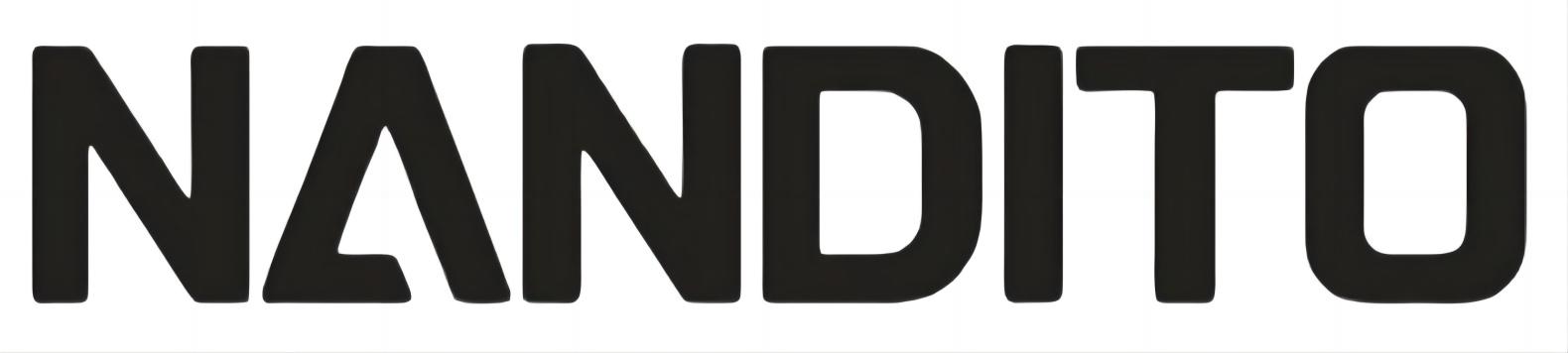 YANGZHOU L AND S ELECTRONIC INDUSTRY AND TRADE CO.,LTD logo