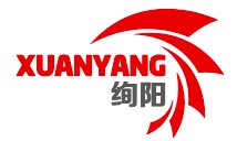 DongTai subcompany of shanghai Dragon aluminium foil products CO.,Ltd logo