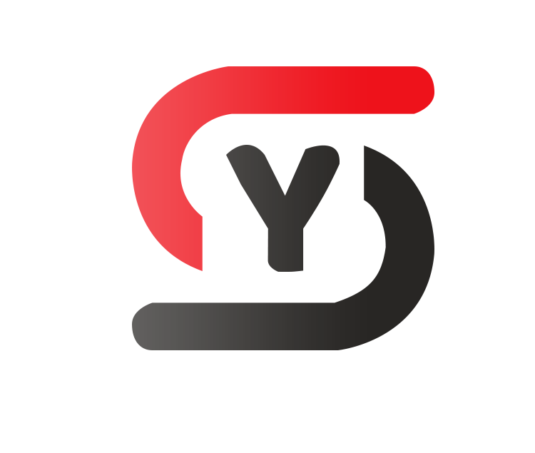 Jiangxi Yongshen Leisure products Co,.Ltd. logo