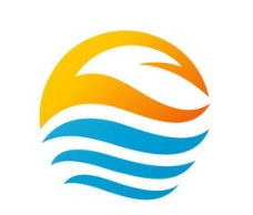 MACHENG DASHUNXIANG IMPORT AND EXPORT CO.,LTD. logo