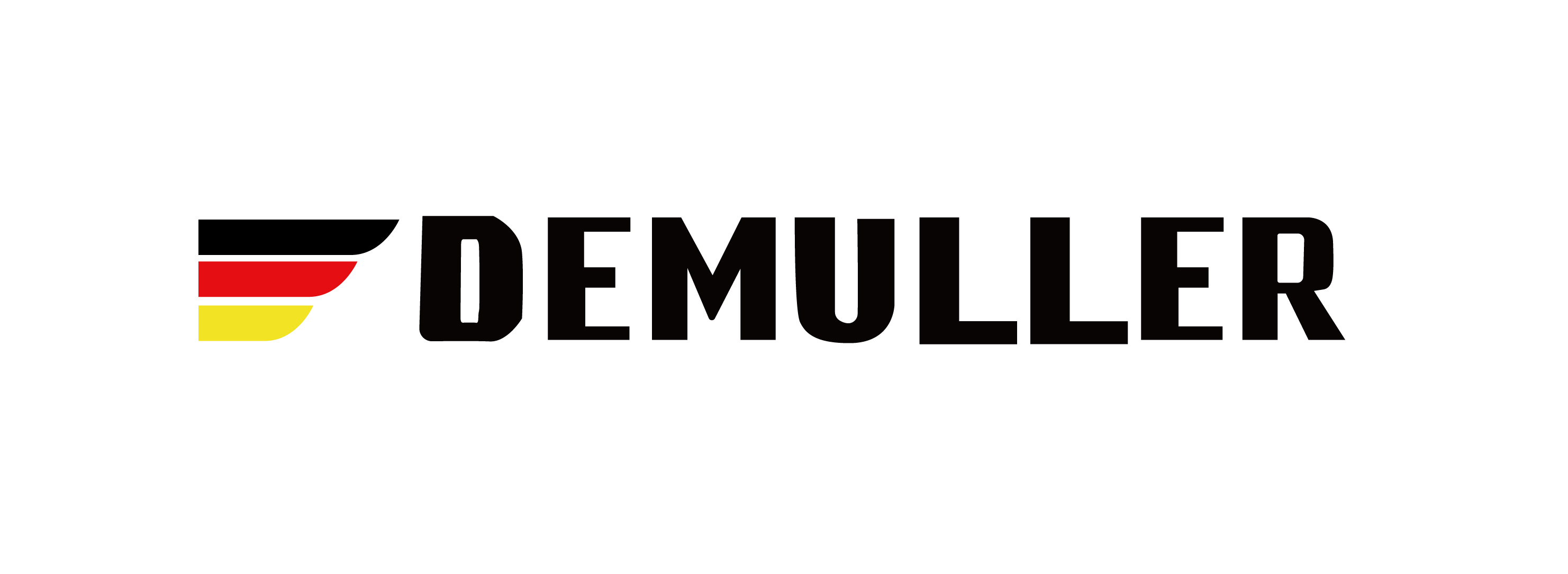 ANHUI DEMULLER TECHNOLOGY CO.,LTD logo
