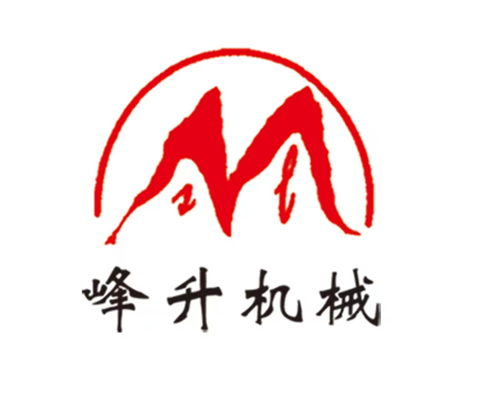 TANCHENG FENGSHENG MACHINERY MANUFACTURING CO.,LTD logo