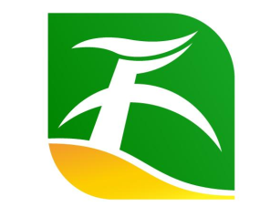 HUBEI FRED IMPORT AND EXPORT CO.,LTD logo