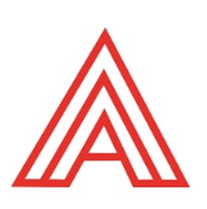 FUJIAN WEILAN INTERNATIONAL TRADING CO.,LTD. logo