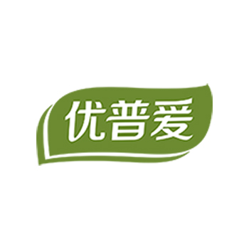 Wuhan Innovation Oupai Technology Co., Ltd. logo