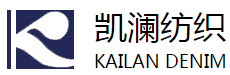 CHANGZHOU KAILAN TEXTILE CO., LTD logo