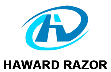 NINGBO HAWARD IMP&EXP.CO.,LTD logo