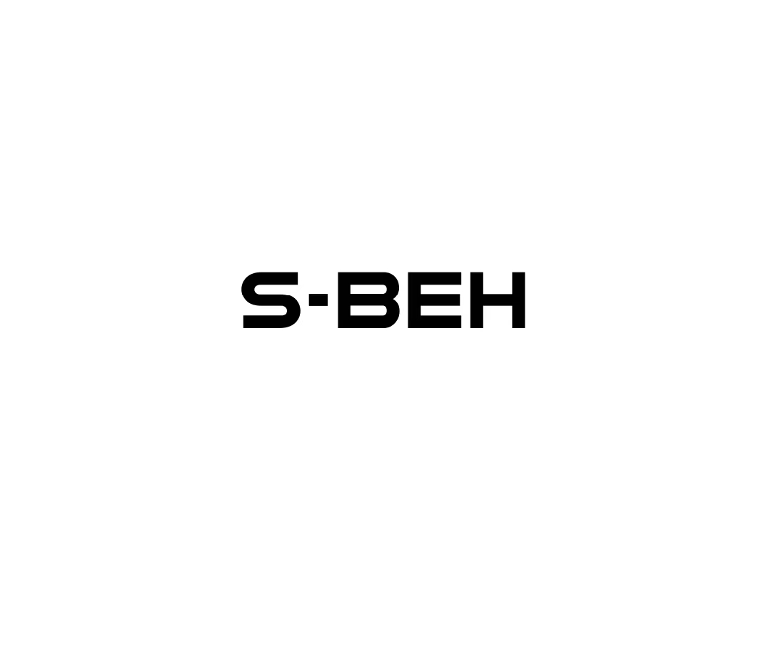 Wenzhou Shiben Clothes Co.,Ltd logo