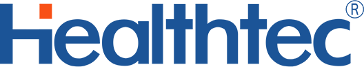 Foshan Xiarun Healthtec Co.,Ltd. logo
