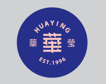 SHIJIAZHUANG JICHAO GLASS TECHNOLOGY CO.,LTD. logo