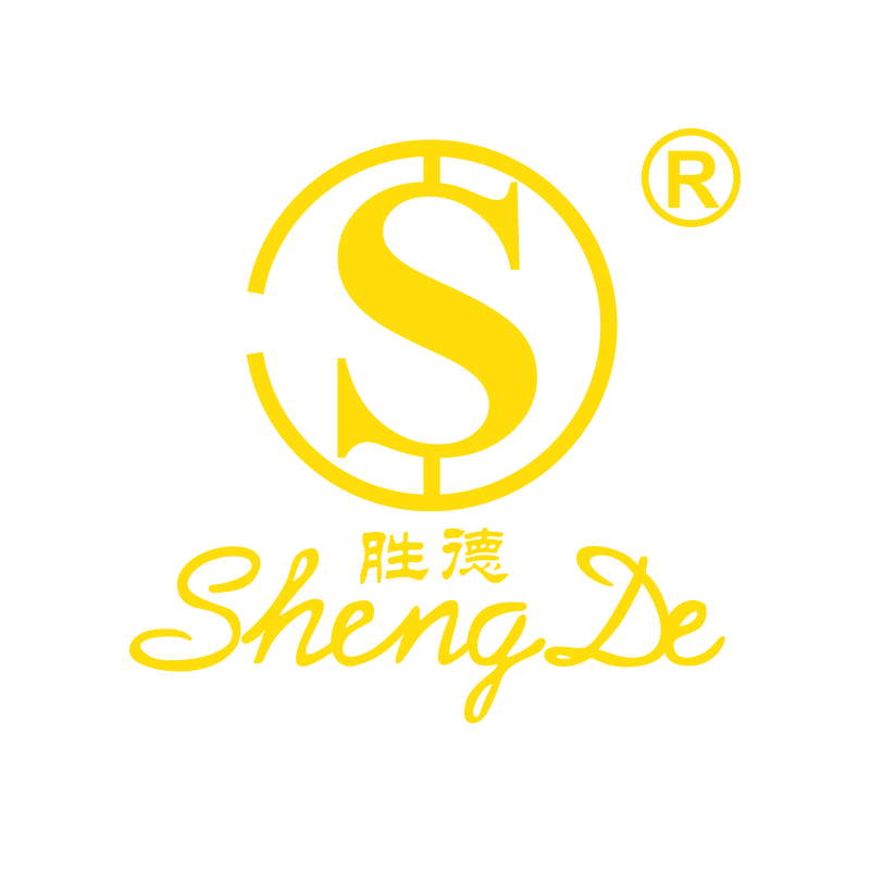 Fuqing Shengde Ruibo Technology Co.,Ltd. logo