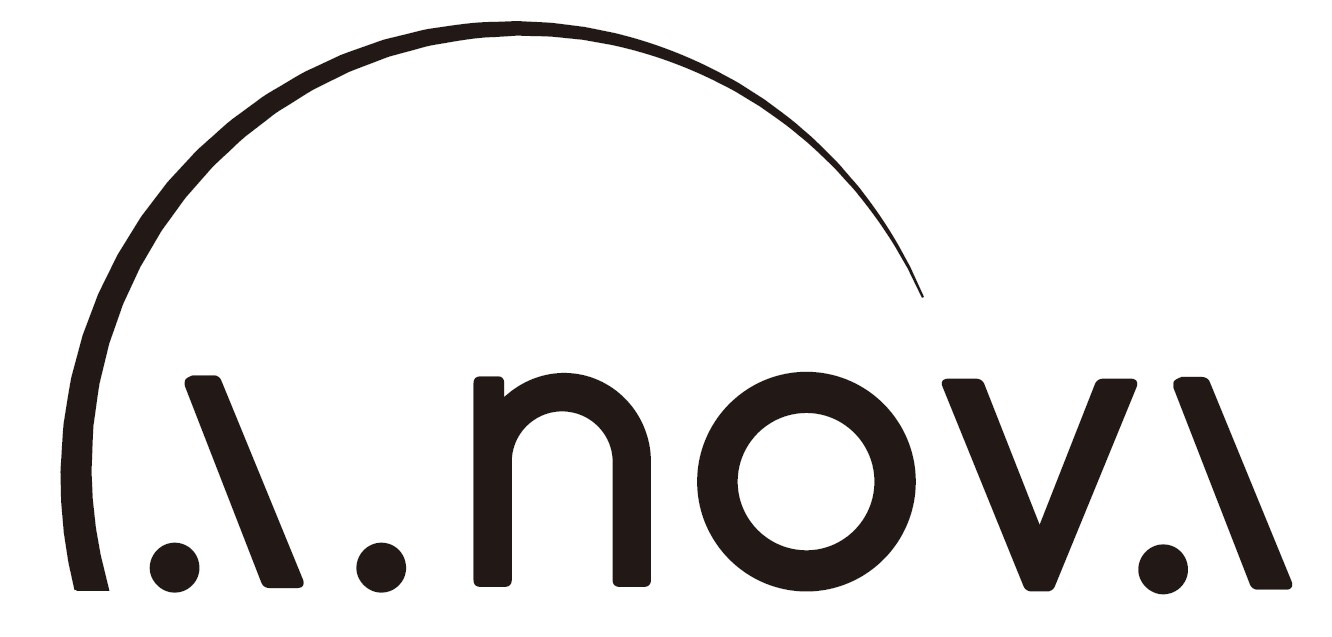 Hangzhou Binary Optoelectronics & Tech Co.,Ltd logo