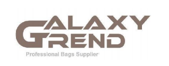 QUANZHOU GALAXY IMPORT & EXPORT CO.,LTD logo