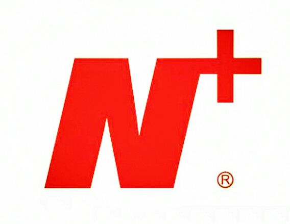Zhejiang N PLUS Intelligent Technology Co., Ltd. logo