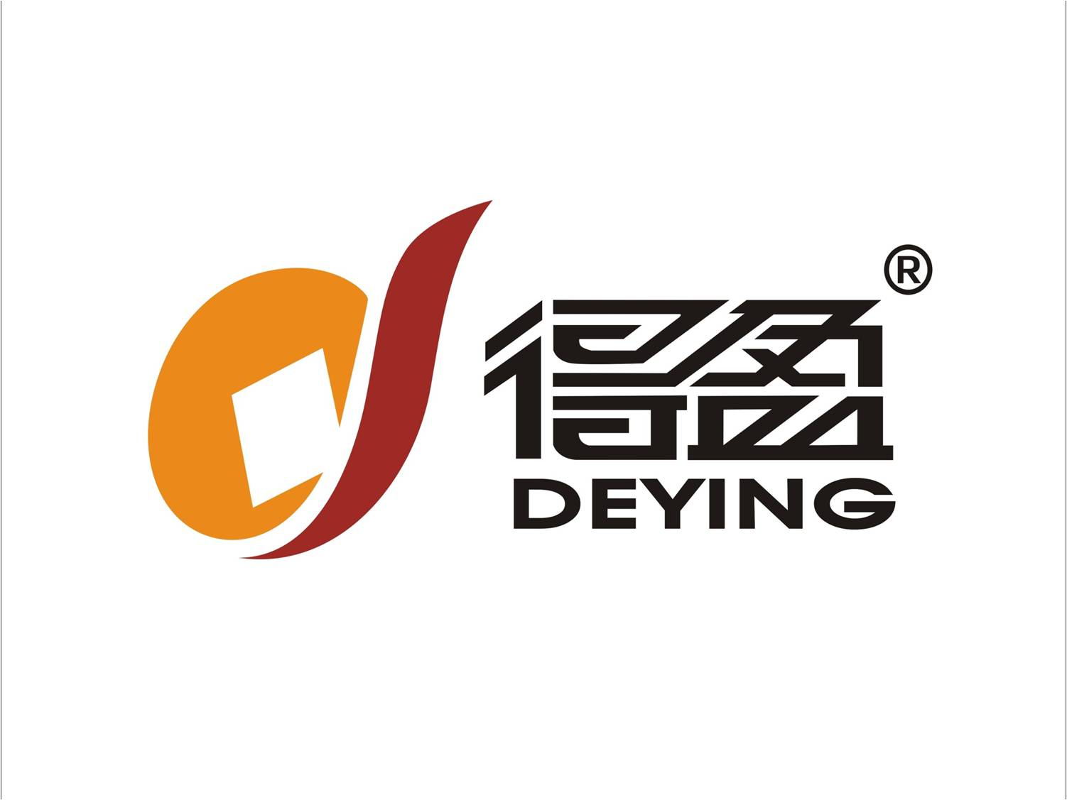 SIHUI DEYING METAL PRODUCTS CO.,LTD. logo