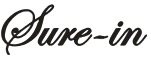 Sure-in International (Dalian) Co., Ltd logo