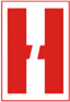 HANGZHOU ZENERGY HARDWARE CO.,LTD. logo