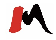 ShaoXing Millson Apparel Co.,Ltd logo