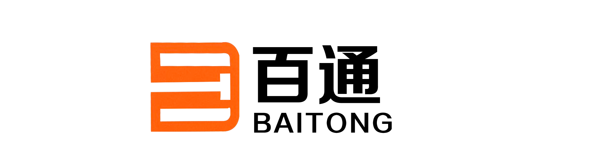 Taizhou First Rivet Co., Ltd logo