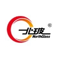 Luoyang North Glass Technology Co., Ltd. logo