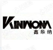 SHENZHEN KINWONA TECHNOLOGY LIMITED logo
