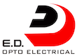 ZHENJIANG E.D. OPTO ELECTRICAL LIGHTING CO.,LTD logo
