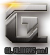 Jiangsu Goldenline Intelligent Equipment Co., LTD logo