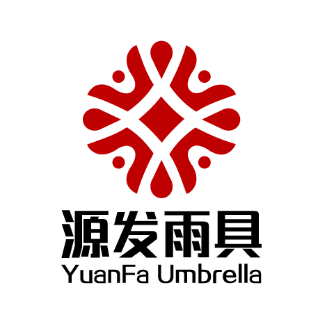 FUZHOU YUANFA TECHNOLOGY CO.LTD logo