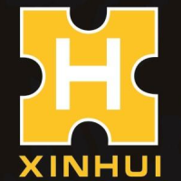JIAOZUO CITY XINHUI INDUSTRIAL CO., LTD logo