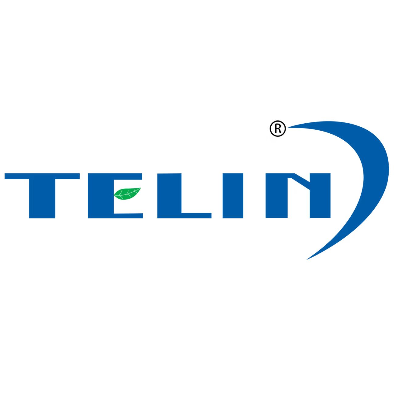 Hubei Telin Energy -Saving Equipment Co., Ltd. logo